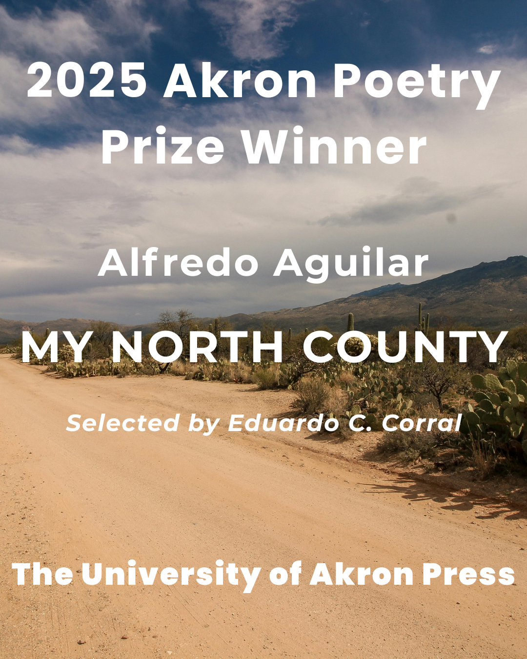 2025 Akron Poetry Prize Winner.png